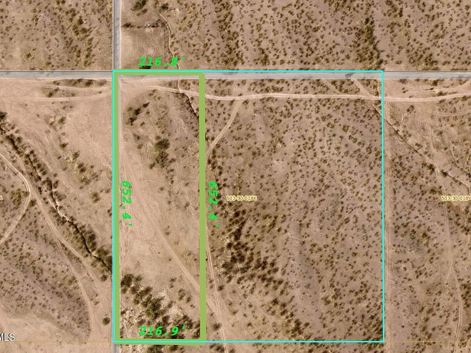 0 W Lone Mountain Rd 1, Wittmann, AZ 85361 MLS 6475861 Zillow