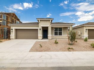 17739 W Turquoise Ct, Waddell, AZ 85355