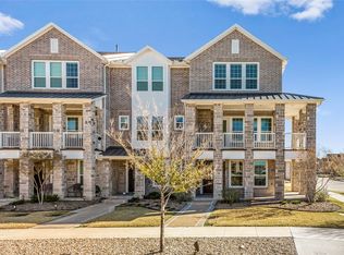 3700 Pelican Rest Way, Arlington, TX 76005