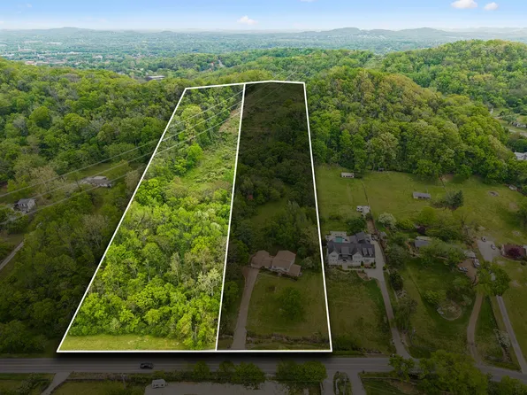 1352 Holly Tree Gap Rd Lot 11, Brentwood, TN 37027