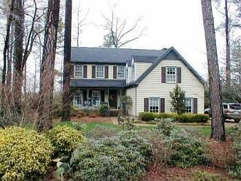 1st image of 122 Bailey Dr
