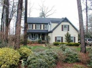 122 Bailey Dr, Yorktown, VA 23692