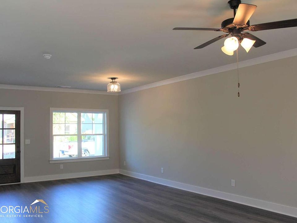 715 Mitchell Bridge Rd B2, Athens, GA 30606 MLS 10163096 Zillow