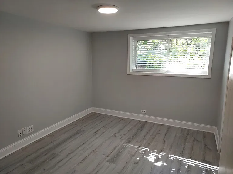 5217 N Magnolia Ave #GARDEN — Photo 16