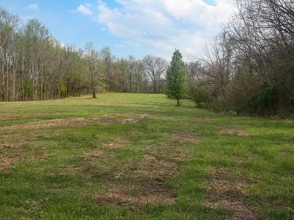 6621 Arno Allisona Rd, College Grove, TN 37046