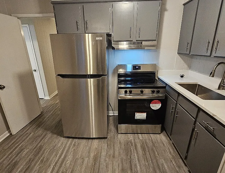 18 E Olliff St #2 — Photo 5