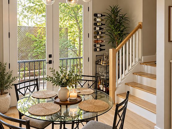 5th image of 2019 Upstate Way