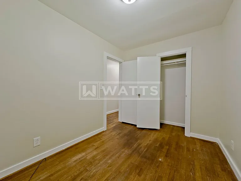 409 Foust Ct — Photo 15