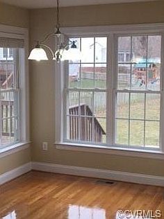 4th image of 10625 Toston Ln