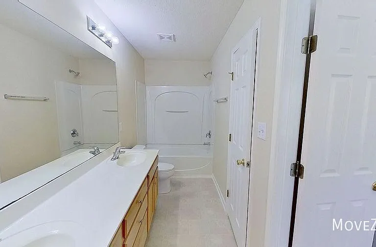 249 Malamute Ln — Photo 23