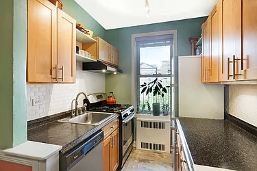 Sold by Nest Seekers International