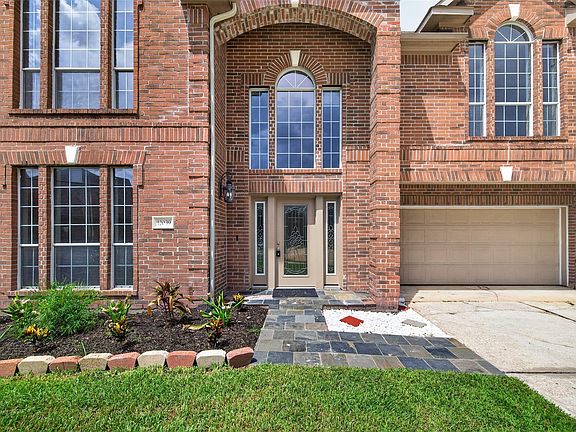 3rd image of 12039 Sweet Hall Ln