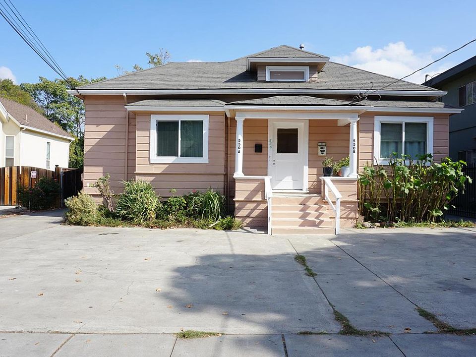 1st image of 550 S 10th St