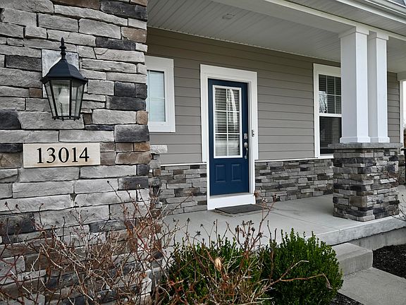 2nd image of 13014 Borel Ct