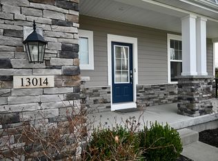 13014 Borel Ct, Union, KY 41091