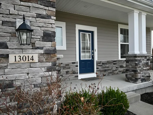 13014 Borel Ct, Union, KY 41091