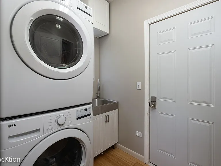 129 Ginkgo St — Photo 14