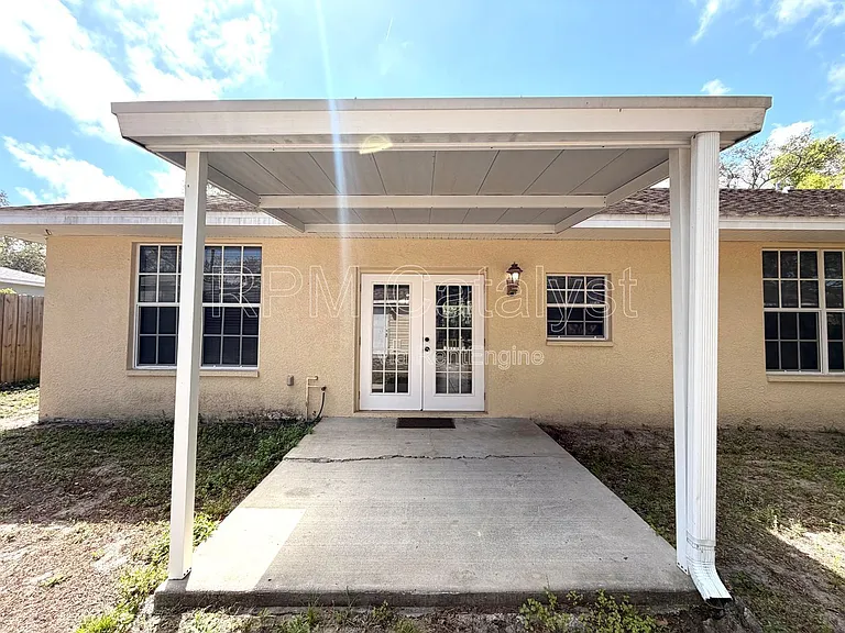 477 Sevilla Ave — Photo 16