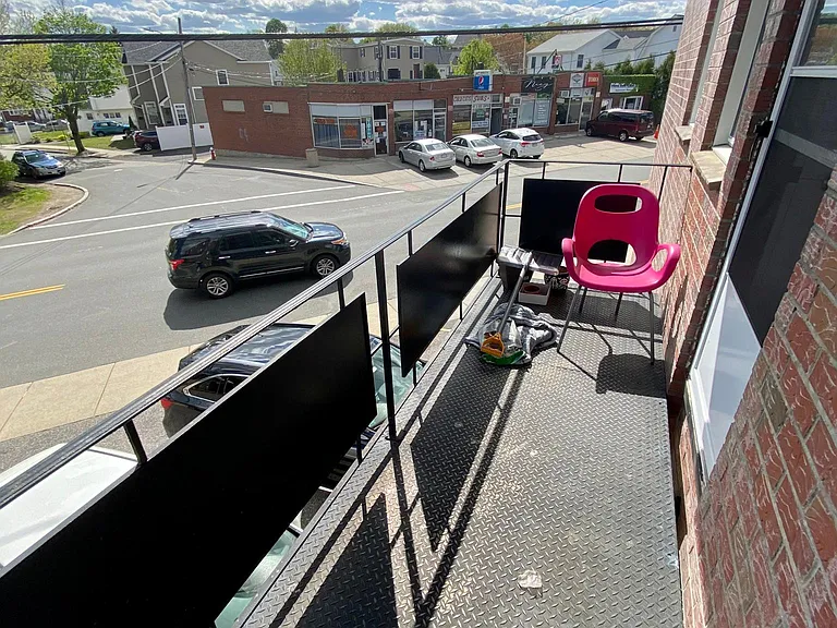 7 Lowell Ave #3 — Photo 10