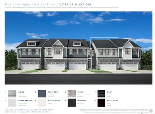 11240 Barrett, Plymouth, MI 48170