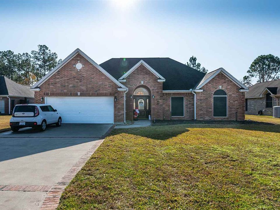 1st image of 6235 Jenny Ln