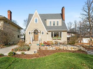 220 Fairbank Rd, Riverside, IL 60546