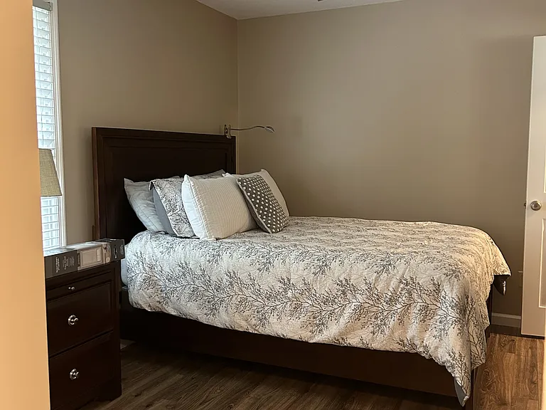 203 Snead Dr — Photo 15
