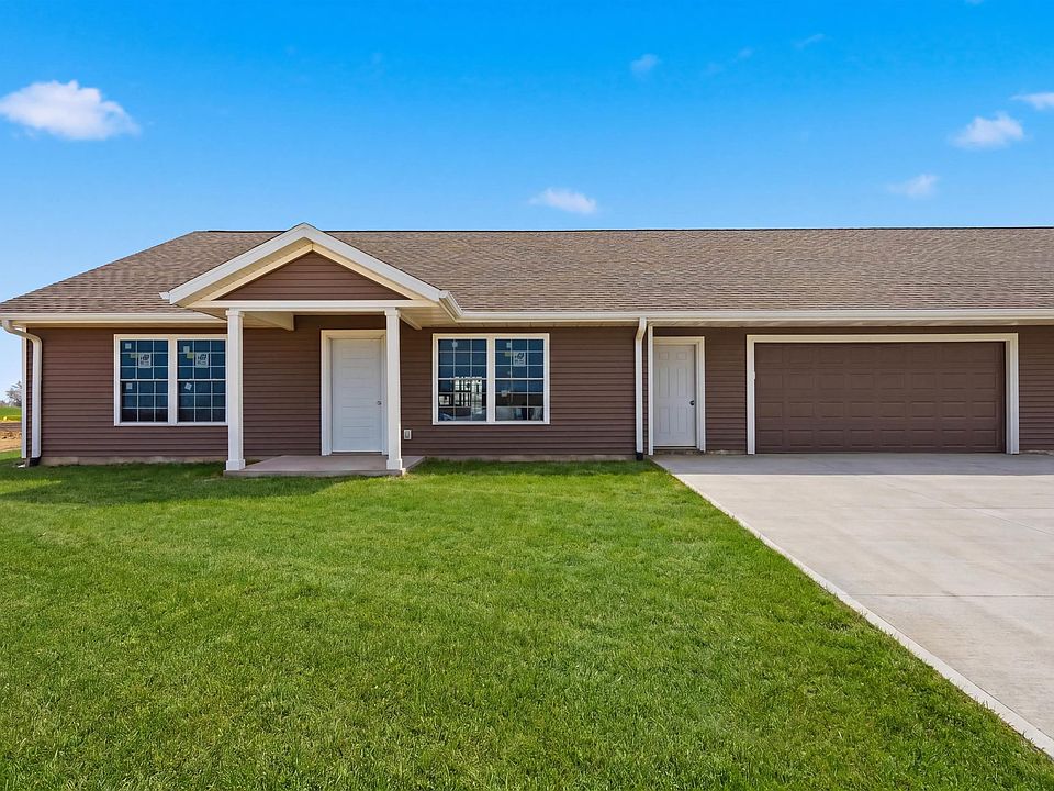 1st image of 1303 Joes Cir