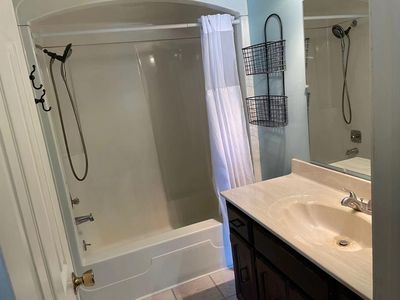 3133 Pinegate Dr, Flushing, MI, 48433