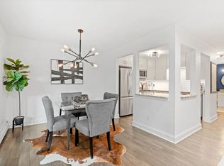 3850 Plymouth Blvd APT 212, Plymouth, MN 55446