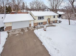 32 Heimann St, Chilton, WI 53014