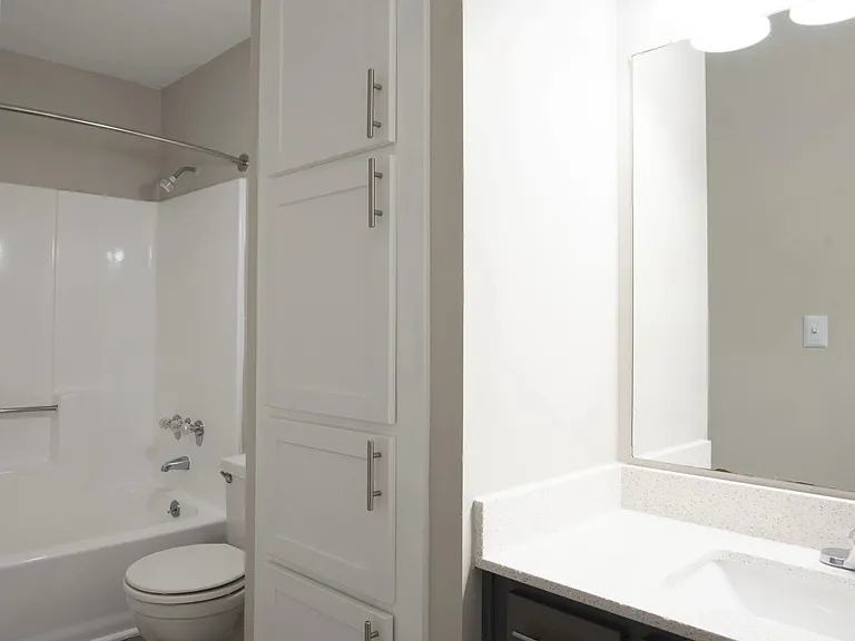 Enclave Residences LLC — Photo 12