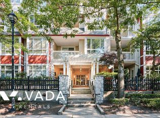 6833 Village Grn #417, Burnaby, BC