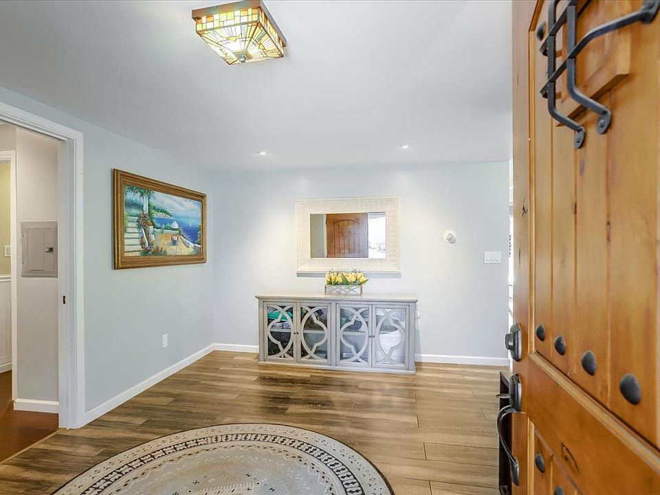 4187 Crest Rd, Pebble Beach, CA 93953 MLS ML81915671 Zillow