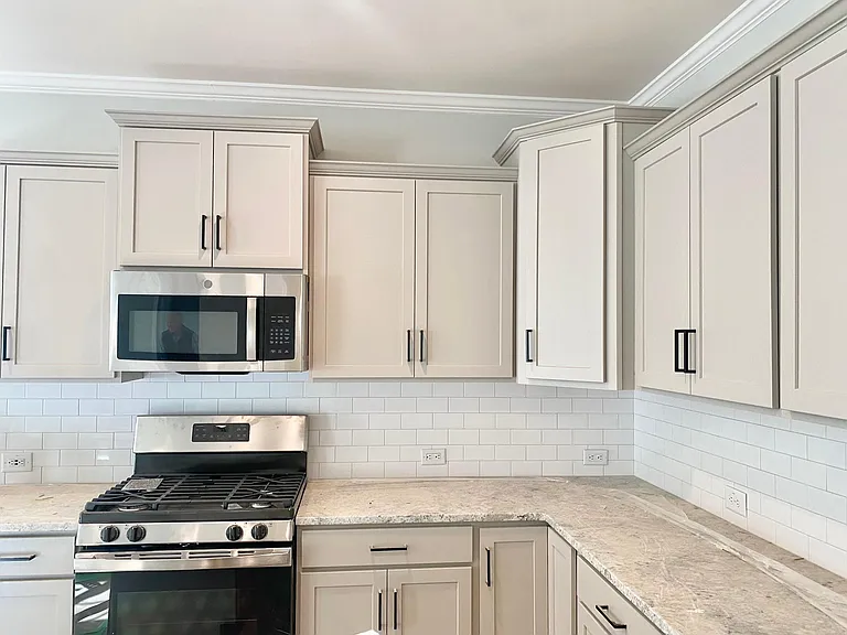 7030 Lead Mine Rd — Photo 4