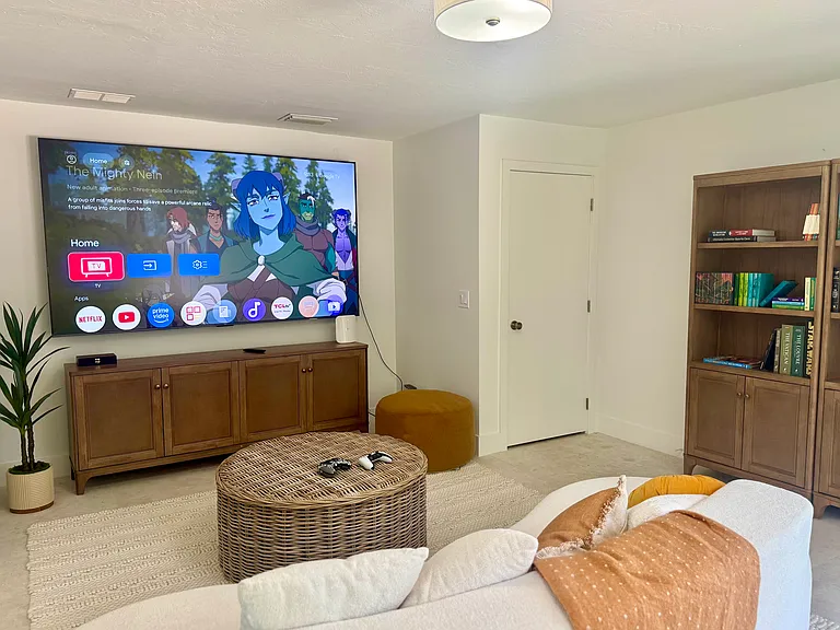 311 Island Cir — Photo 41