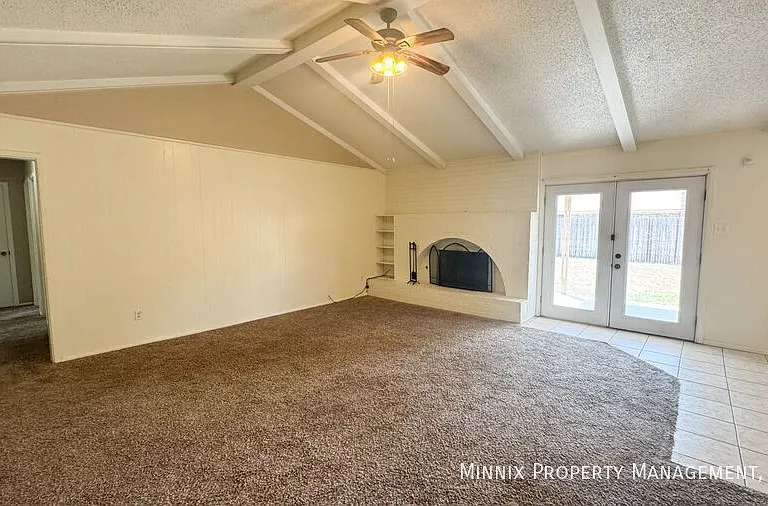 7820 Vernon Ave — Photo 14