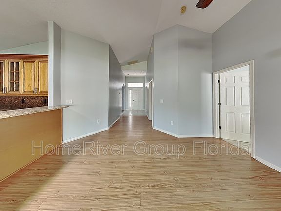 4th image of 10321 Celtic Ash Dr