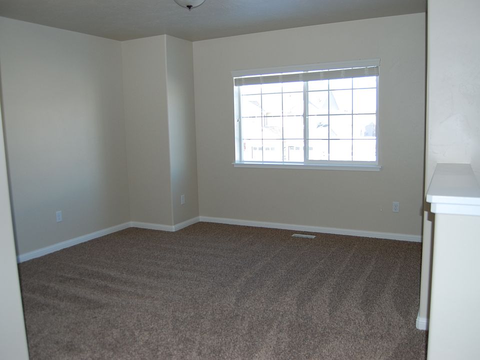 1st image of 3487 W Oak Crest Dr