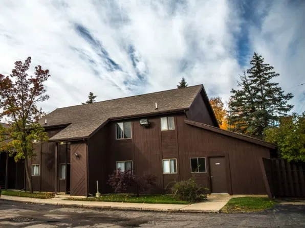 Garden Square, 302 E Pearl St #63913e27a, Potterville, MI 48876