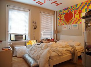 1169 Commonwealth Ave #8, Allston, MA 02134