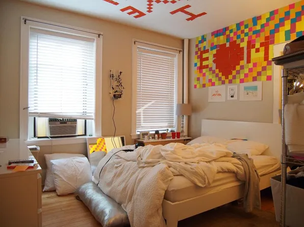 77 Brighton Ave, Allston, MA