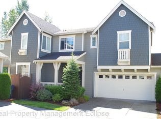 3614 182nd St SE, Bothell, WA 98012