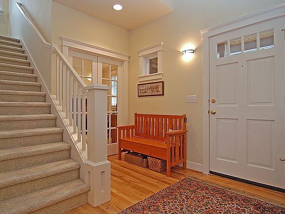 3rd image of 313 Bromley Pl NW