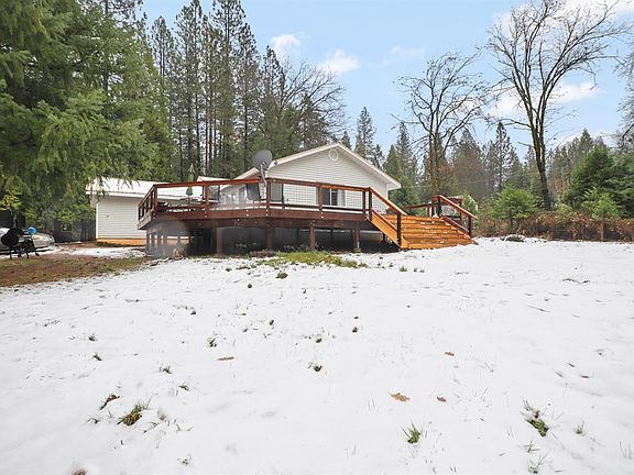 4th image of 16586 Willow Glen Rd