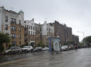 11921 Metropolitan Ave APT 2K, Kew Gardens, NY 11415