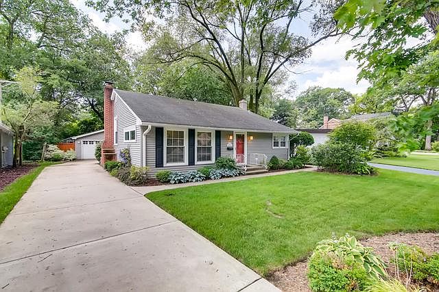 1st image of 859 Ellynwood Dr