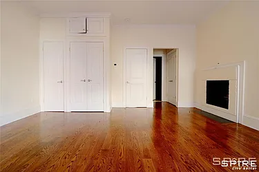 Rented by Spire Group