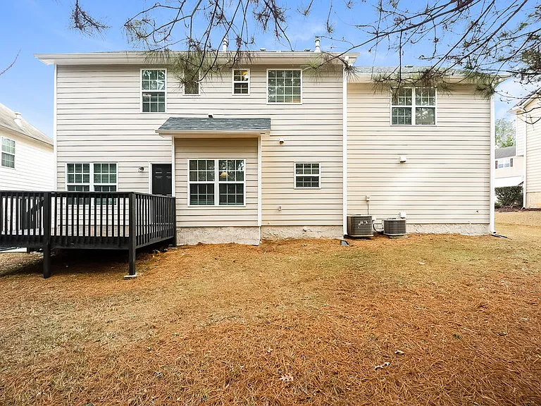 475 Boxelder Rd — Photo 17