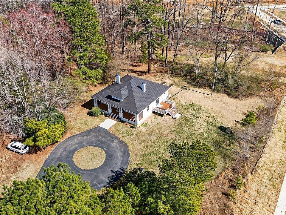 1st image of 1432 Marshburn Rd
